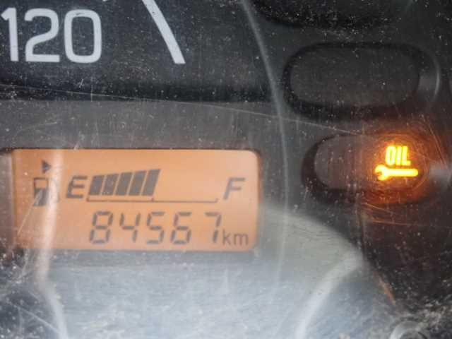 SUZUKI CARRY TRUCK 2019