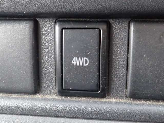 SUZUKI CARRY TRUCK 2019