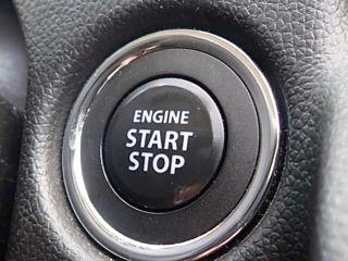 SUZUKI WAGON R 2022