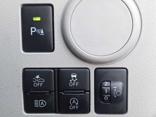 DAIHATSU MIRA E S 2018