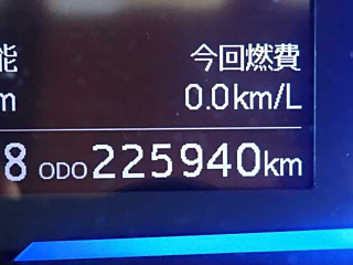 DAIHATSU MIRA E S 2018