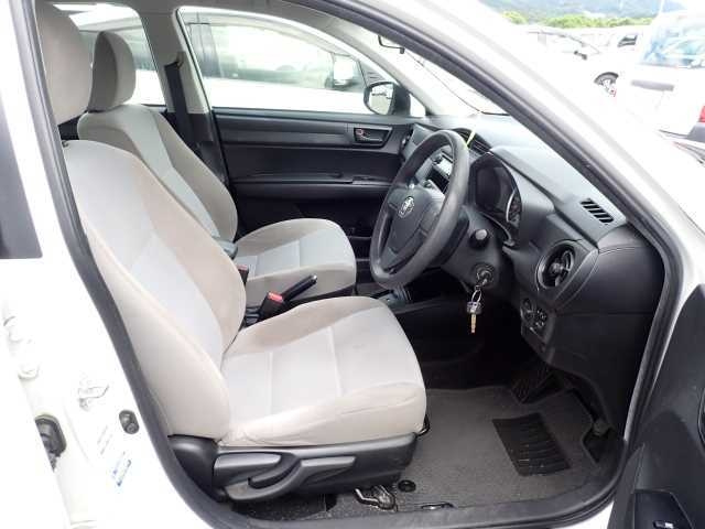 TOYOTA COROLLA AXIO 2016