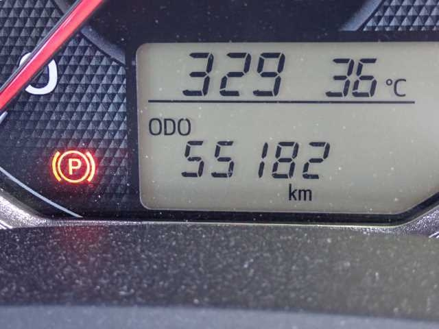 TOYOTA COROLLA FIELDER 2016