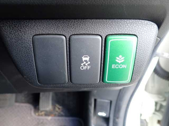 HONDA FIT SHUTTLE 2015