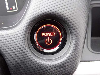 HONDA FIT 2021