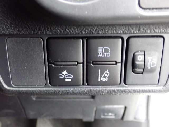 TOYOTA COROLLA AXIO 2019