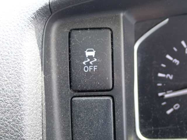 TOYOTA HIACE VAN 2020