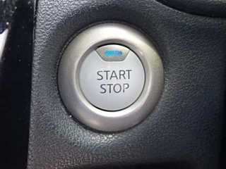 NISSAN NOTE 2020