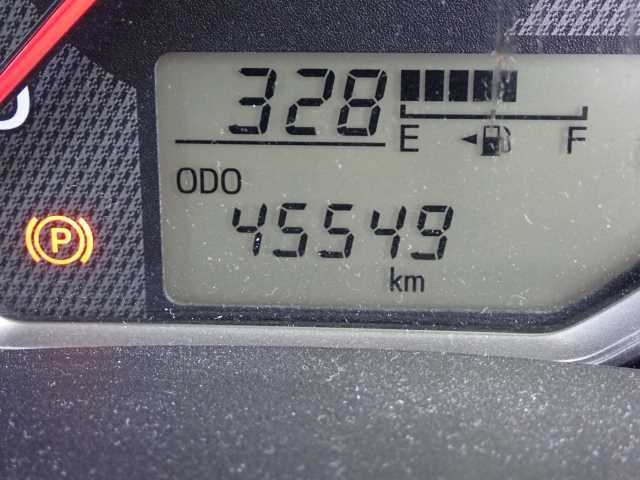 TOYOTA COROLLA AXIO 2016