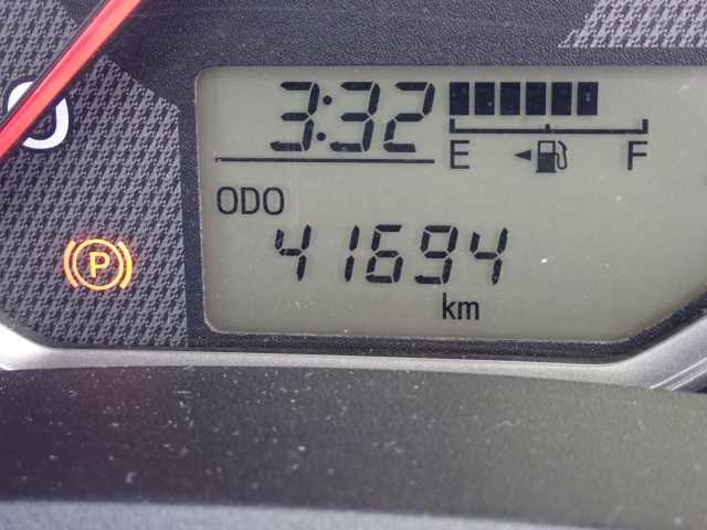 TOYOTA COROLLA AXIO 2016