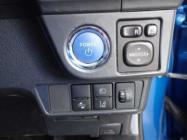 TOYOTA COROLLA FIELDER 2020