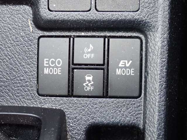 TOYOTA COROLLA FIELDER 2020