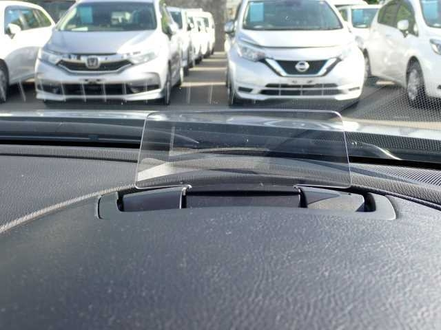 MAZDA ATENZA SEDAN 2018