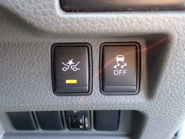 NISSAN CARAVAN VAN 2018