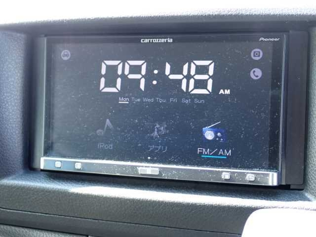 NISSAN CARAVAN VAN 2018