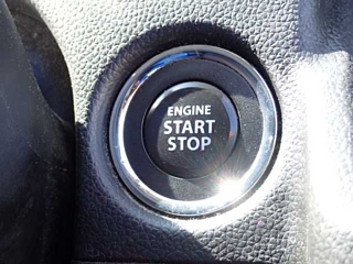 SUZUKI WAGON R 2022