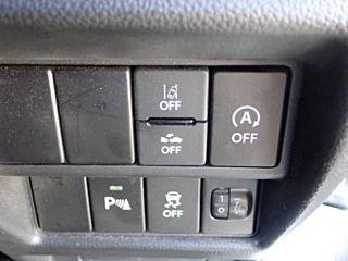SUZUKI WAGON R 2022