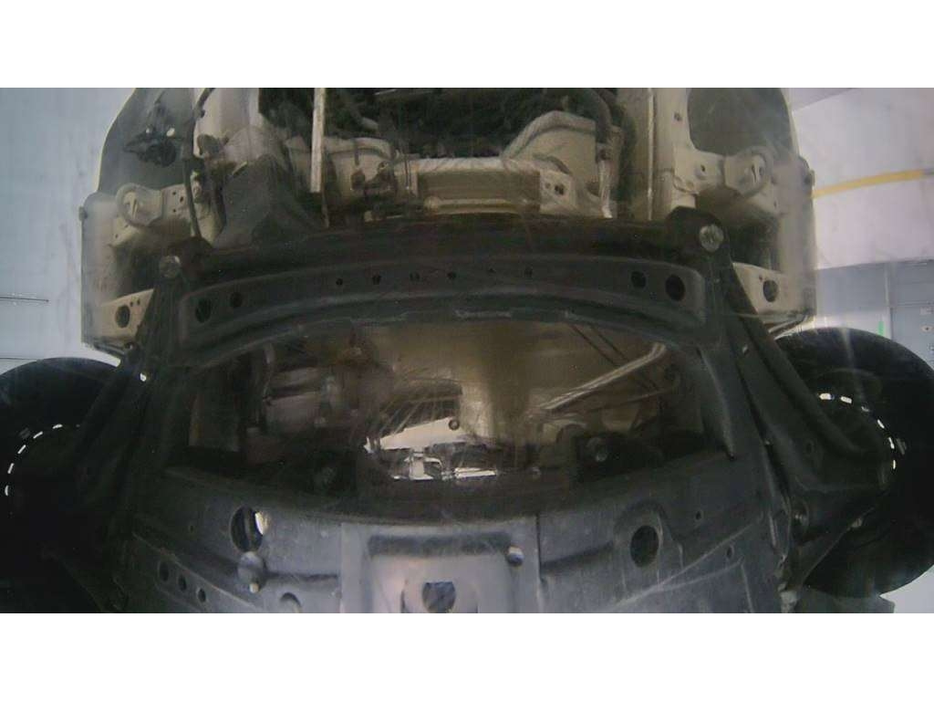 NISSAN CLIPPER TRUCK 2020