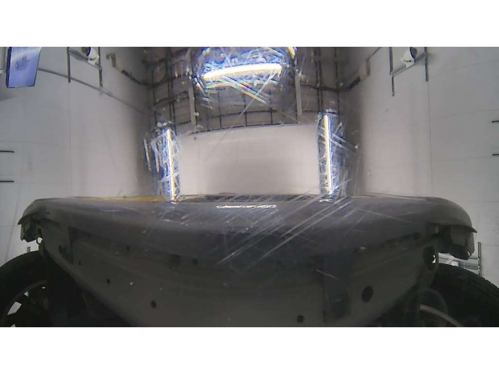 NISSAN DAYZ ROOX 2018