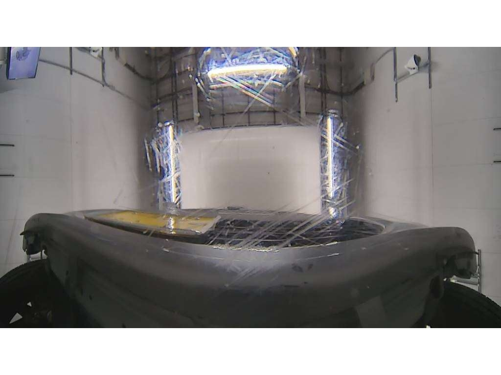 NISSAN DAYZ ROOX 2017