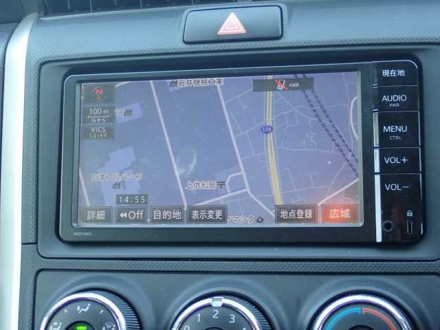 TOYOTA COROLLA FIELDER 2016