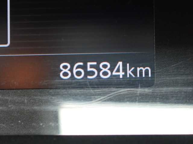 NISSAN SERENA 2016