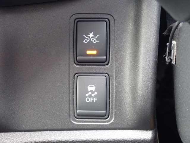 NISSAN SERENA 2016