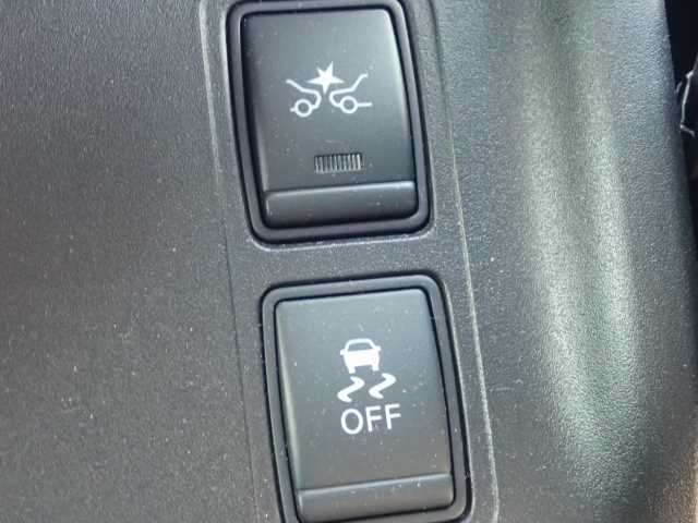 NISSAN SERENA 2016