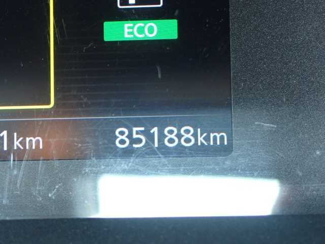 NISSAN SERENA 2016