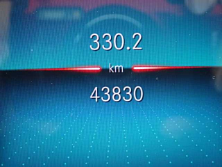 MERCEDES BENZ A CLASS 2019