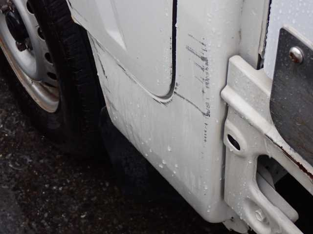 DAIHATSU HIJET TRUCK 2018