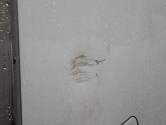 DAIHATSU HIJET TRUCK 2018