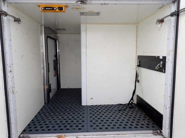 DAIHATSU HIJET TRUCK 2018