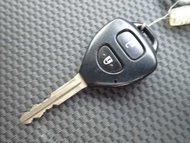 TOYOTA HIACE VAN 2012