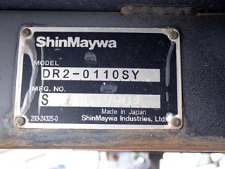 ISUZU ELF 2014