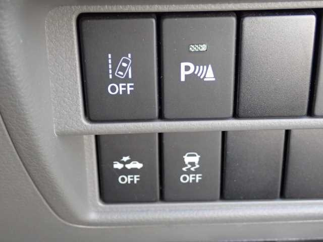 NISSAN CLIPPER VAN 2019