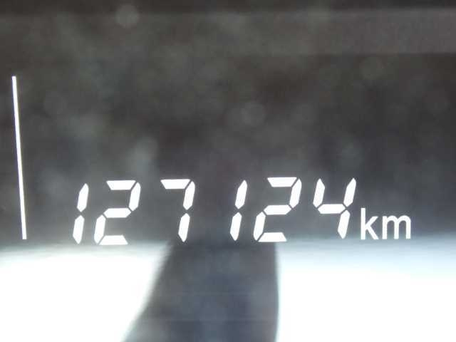 NISSAN CLIPPER VAN 2019