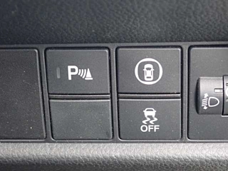 HONDA FIT 2020