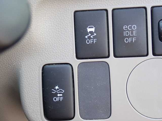 DAIHATSU MIRA E S 2014