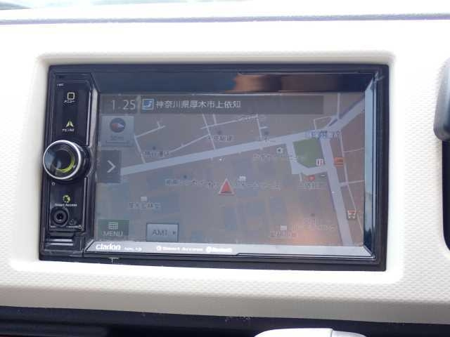 SUZUKI ALTO 2016