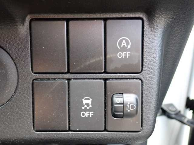 SUZUKI ALTO 2016