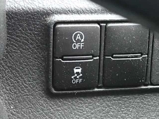 TOYOTA SIENTA 2018