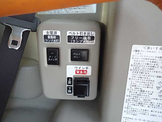 DAIHATSU TANTO 2017