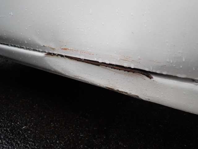 DAIHATSU HIJET VAN 2017