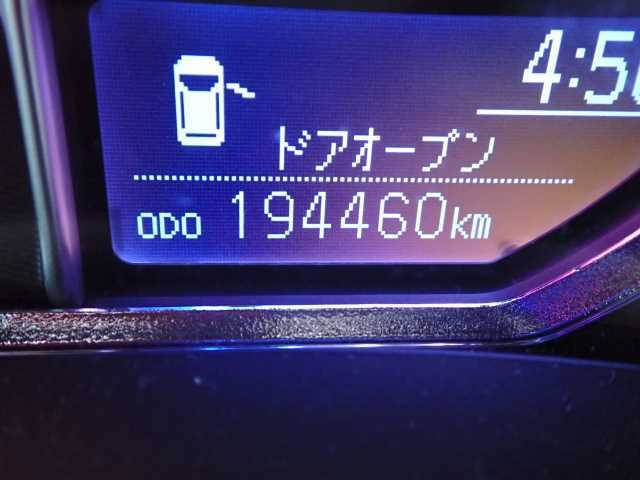 TOYOTA COROLLA FIELDER 2018