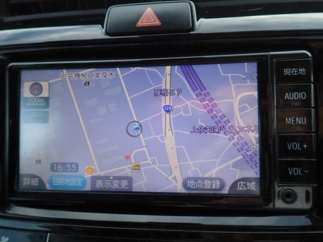 TOYOTA COROLLA FIELDER 2018