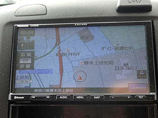 NISSAN AD 2017