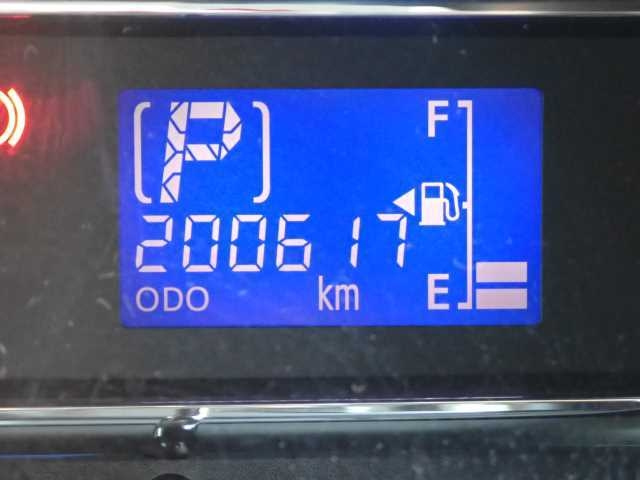 DAIHATSU MIRA E S 2014