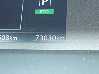 NISSAN SERENA 2016