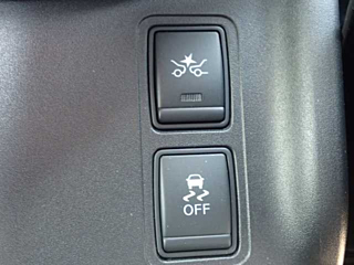 NISSAN SERENA 2016